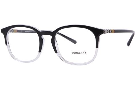 Burberry™ BE2272 3029 53 